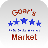 Goar's Market