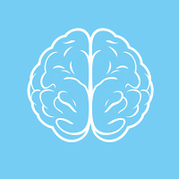 Mentalium: Voice CBT Diary