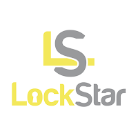 Lockstar