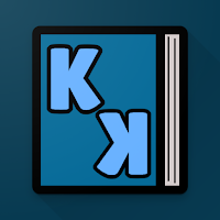 Knick Knotes