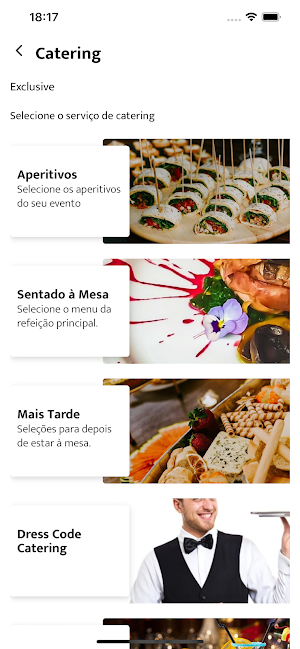 Quinta do Alferes Screenshot 3