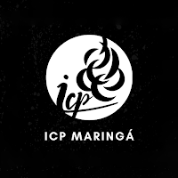 ICP Maringá
