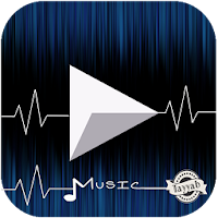 Hd video player