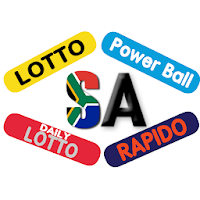SA Lotto - Physics Simulator