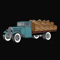 Prohibition Brewing