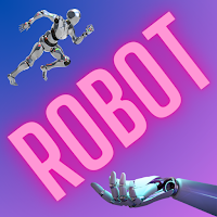 Robot Ringtones