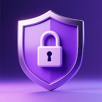 Password Manager