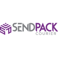 Sendpack Courier
