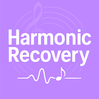 Harmonic Recovery