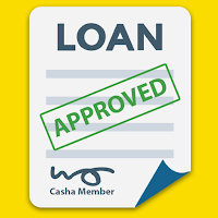 Early Loan Repayment Calculator
