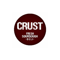 Crust - Fresh Sourdough Deli
