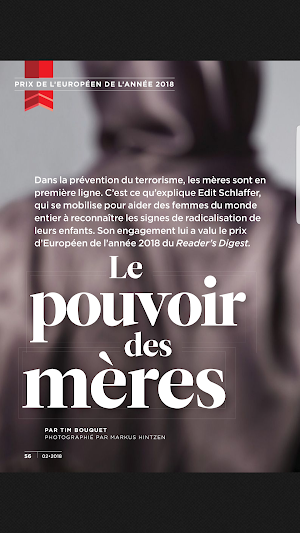 Sélection Reader's Digest France & Belgique Screenshot 3