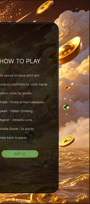 RKGGDawnly Screenshot 3