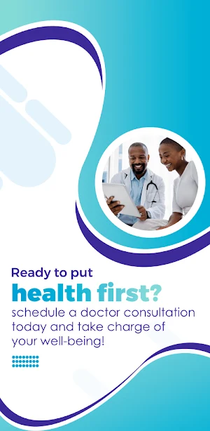 Allsmartcare Screenshot 2