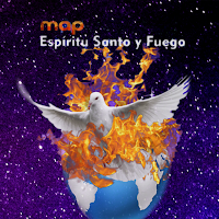 MAP Radio