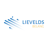 Lievelde