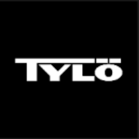 Tylo Sauna