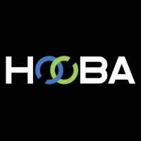 Hooba - Sharing
