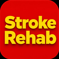 Stroke Rehab