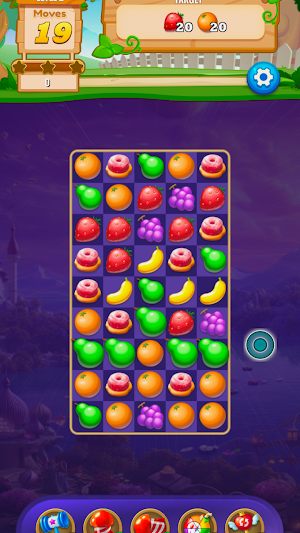 Turk Pop Screenshot 3