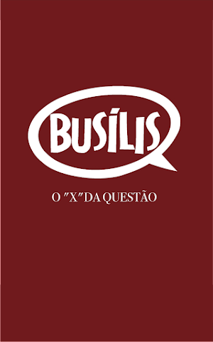 Busílis Screenshot 0