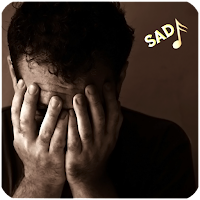Sad ringtone song