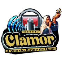 Rádio e TV Clamor