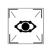 IztacalaAR