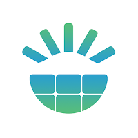 SUNPURA
