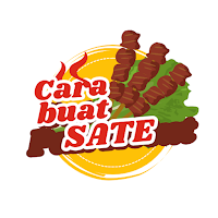 Carbusat