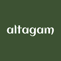 Altagam