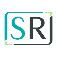 SportsRehab Physical Therapy
