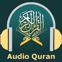 Pro Quran All Reciters