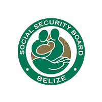 Social Security Board
