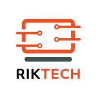Riktech
