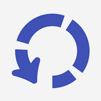 E-Backup - Contacts Backup
