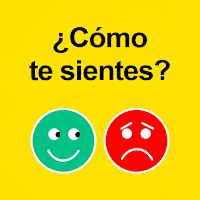 OPINA +O