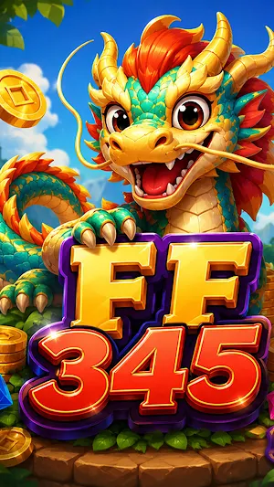 FF 2048 Screenshot 0