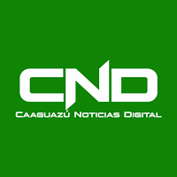Caaguazú Noticias Digital