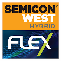 SEMICON FLEX
