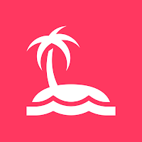 Cotravel: Adventure Together