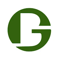 Better Game Golf