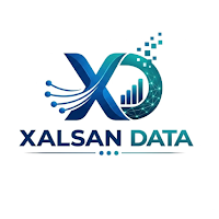 Xalsan Data