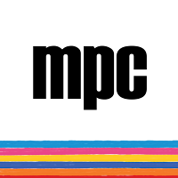 Matthews Paint Colors
