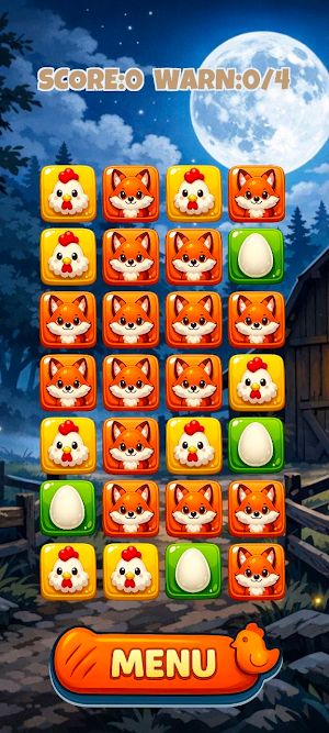 Chicken Road 2 Screenshot 3