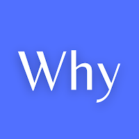 Why Learn How the World Works