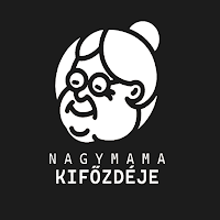 Nagymama Kifőzdéje