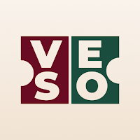 Veso - Ví vé số truyền thống