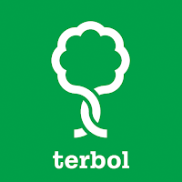 TerbolNet - Bolivia