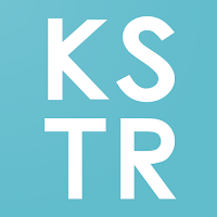 KSTR
